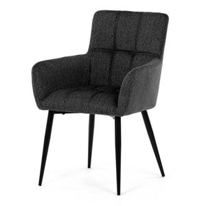 Jedálenské kreslo DCH-P3146 Autronic vyobraziť