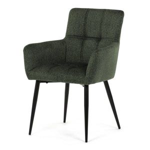 Jedálenské kreslo DCH-P3146 Autronic vyobraziť