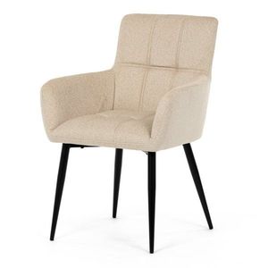 Jedálenské kreslo DCH-P3146 Autronic vyobraziť