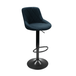 Barová stolička TERKAN NEW Tempo Kondela vyobraziť