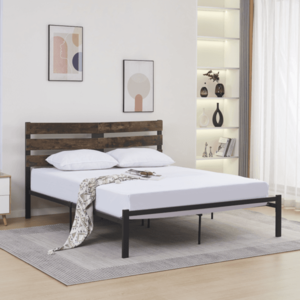 Posteľ ANEYA vyobraziť