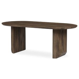 Jedálenský stôl HT-W1578 Autronic vyobraziť