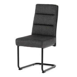 Jedálenská stolička DCL-P3107 Autronic vyobraziť