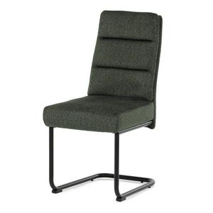 Jedálenská stolička DCL-P3107 Autronic vyobraziť