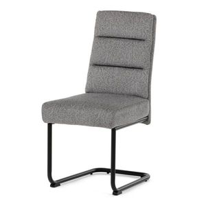 Jedálenská stolička DCL-P3107 Autronic vyobraziť