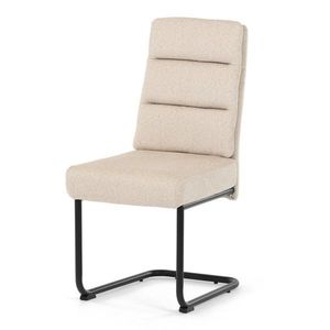 Jedálenská stolička DCL-P3107 Autronic vyobraziť