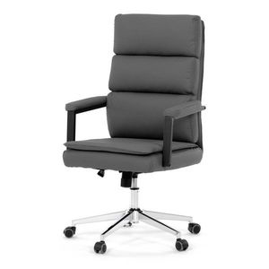 Kancelárska stolička KA-D8104 Autronic vyobraziť