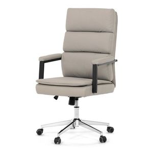 Kancelárska stolička KA-D8104 Autronic vyobraziť