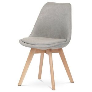 Jedálenská stolička CT-751 Autronic vyobraziť