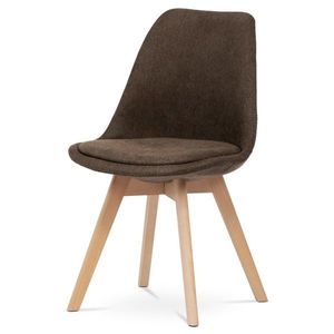 Jedálenská stolička CT-751 Autronic vyobraziť