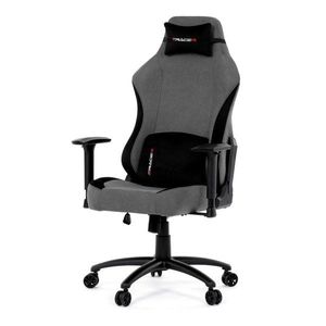 Kancelárske kreslo KA-F12 Autronic vyobraziť