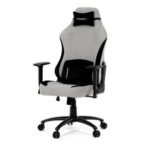 Kancelárske kreslo KA-F12 Autronic vyobraziť