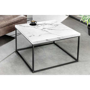 Konferenčný stolík XANTHOS Dekorhome vyobraziť