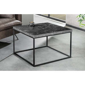 Konferenčný stolík XANTHOS Dekorhome vyobraziť