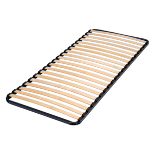 Rošt v pevnom ráme 2 NEW Tempo Kondela vyobraziť