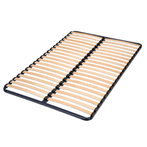 Rošt v pevnom ráme 2 NEW Tempo Kondela vyobraziť