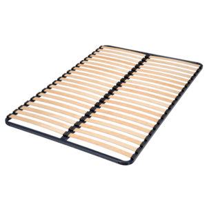 Rošt v pevnom ráme 2 NEW Tempo Kondela vyobraziť