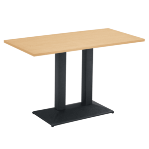 Jedálenský stôl RINALDO TYP 2 Tempo Kondela vyobraziť