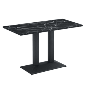 Jedálenský stôl RINALDO TYP 2 Tempo Kondela vyobraziť