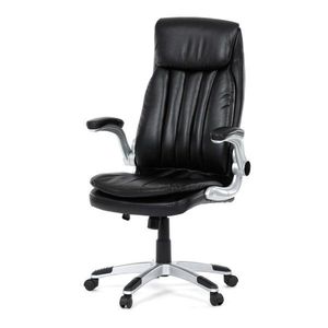 Kancelárske kreslo KA-F1218 Autronic vyobraziť