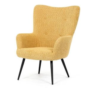 Kreslo ušiak AK-W1206 Autronic vyobraziť