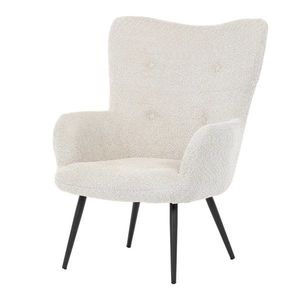 Kreslo ušiak AK-W1206 Autronic vyobraziť