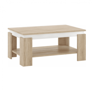 Konferenčný stolík PIANI Tempo Kondela vyobraziť