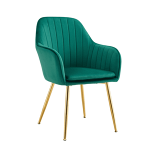 Jedálenské kreslo ADLAM Tempo Kondela vyobraziť