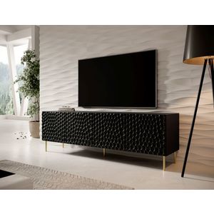 RTV stolík HOLE Halmar vyobraziť