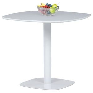 Jedálenský stôl DT-X7117 Autronic vyobraziť