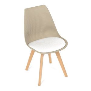 Jedálenská stolička CT-X7055 Autronic vyobraziť