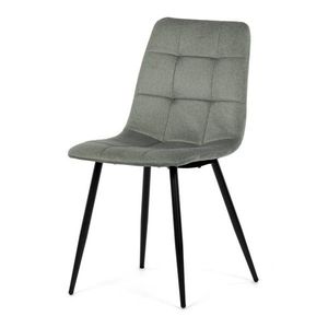 Jedálenská stolička DCL-X7015 Autronic vyobraziť