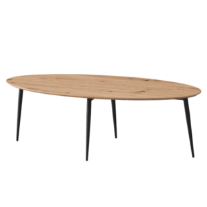 Konferenčný stolík SANAM Tempo Kondela vyobraziť