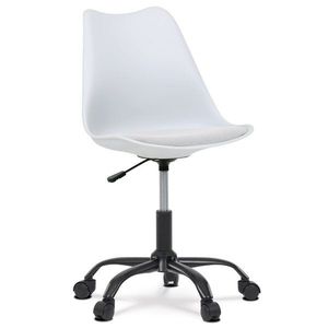 Kancelárska stolička KA-X7055 Autronic vyobraziť