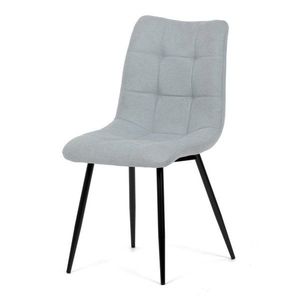 Jedálenská stolička DCL-L1094 Autronic vyobraziť