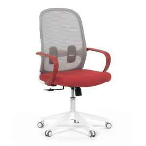 Kancelárska stolička KA-S425 Autronic vyobraziť