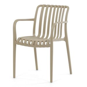 Stohovateľná jedálenská stolička CT-X7029 Autronic vyobraziť