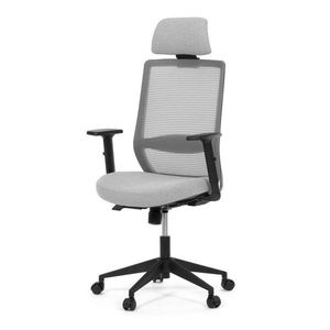 Kancelárska stolička KA-V3329 Autronic vyobraziť