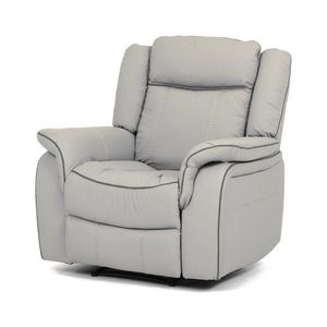 Elektrické polohovacie kreslo TV-4119 Autronic vyobraziť