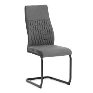 Jedálenská stolička DCL-X7018 Autronic vyobraziť