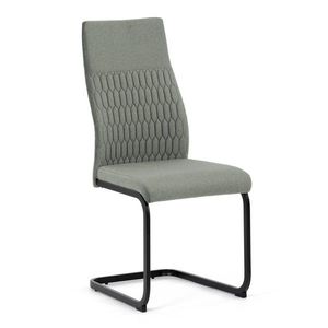 Jedálenská stolička DCL-X7018 Autronic vyobraziť