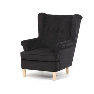 Kreslo ušiak AK-388 Autronic vyobraziť