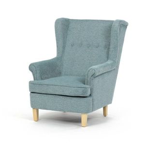 Kreslo ušiak AK-388 Autronic vyobraziť