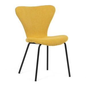 Jedálenská stolička CT-S8010 Autronic vyobraziť