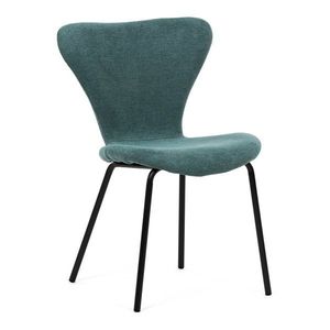 Jedálenská stolička CT-S8010 Autronic vyobraziť