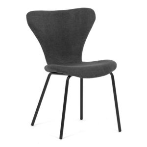 Jedálenská stolička CT-S8010 Autronic vyobraziť