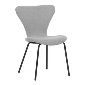 Jedálenská stolička CT-S8010 Autronic vyobraziť