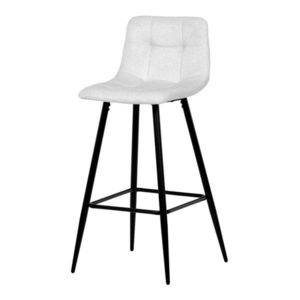 Barová stolička AUB-X7015 Autronic vyobraziť