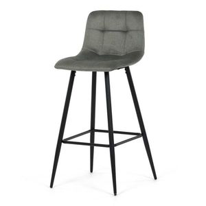 Barová stolička AUB-X7015 Autronic vyobraziť