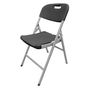 Kreslo CATERING Rojaplast vyobraziť